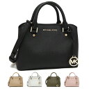 【返品OK】マイケルコース ハンドバッグ ショルダーバッグ アウトレット レディース MICHAEL KORS 35H8GS7S1L