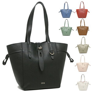 【P10倍 1/9 20時〜1/9 24時】フルラ バッグ トートバッグ ネット Mサイズ レディース FURLA BZT0FUA A.0011 HSF000【返品OK】