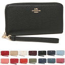 【10%OFFクーポン 9/16 15時〜9/30 9時】コーチ 財布 長財布 レディース アウトレット COACH FC4451【返品OK】