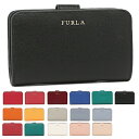 【返品OK】フルラ バビロン 折財布 レディース FURLA PR85 B30