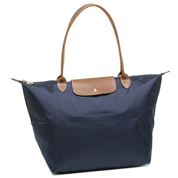 【24時間限定ポイント5倍】ロンシャン バッグ LONGCHAMP 1899 089 プリアージュ LE PLIAGE SHOULDER BAG L レディース トートバッグ 無地