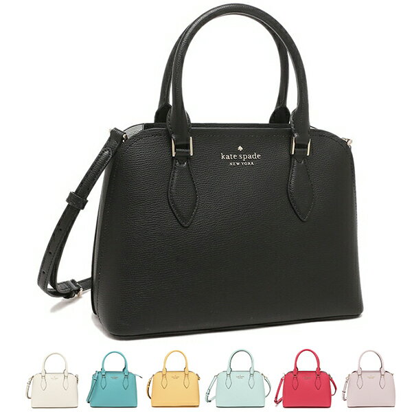 ケイトスペード バッグ ハンドバッグ ショルダーバッグ レディース アウトレット KATE SPADE WKR00438【返品OK】