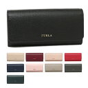 【返品OK】フルラ バビロン 長財布 レディース FURLA PS12 B30