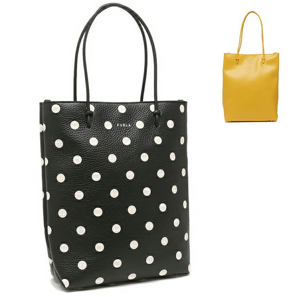 フルラ バッグ トートバッグ エッセンシャル Mサイズ レディース FURLA WB00218 R76000 MI000のサムネイル