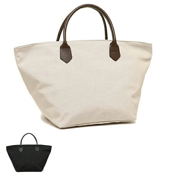 エルベシャプリエ トートバッグ バッグ Mサイズ レディース Herve Chapelier 1407Cのサムネイル