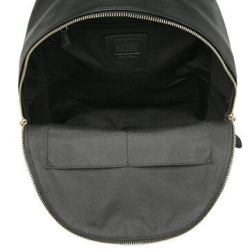 【返品OK】コーチ アウトレット リュック バックパック レディース COACH F29004