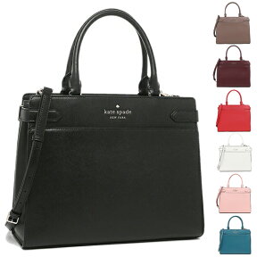 ケイトスペード バッグ トートバッグ バッグ ショルダーバッグ レディース アウトレット KATE SPADE WKRU6949