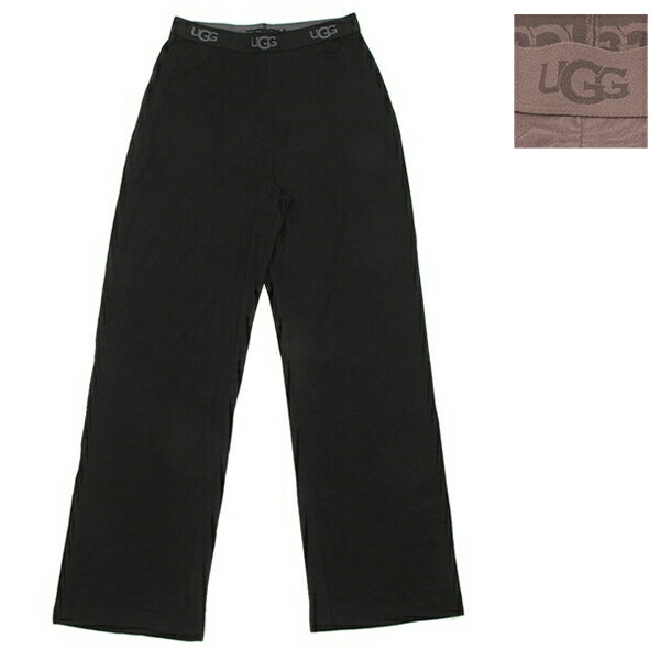  եåȥͥ 롼० ֥å ѥ ǥ UGG 1144518 BRITTA PANTS
