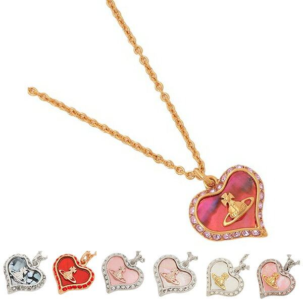 ヴィヴィアンウエストウッド ネッ