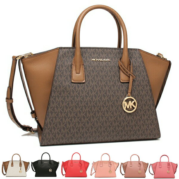 ޥ륳 ȥå ϥɥХå  ǥ MICHAEL KORS 35F1G4VS3S 35F1G4VS3B 35F1G4VS9L 35F2G4VS3L