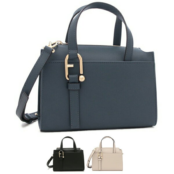 フルラ ハンドバッグ ショルダーバ