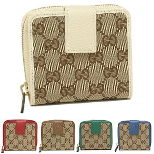 P10 4/26 204/29 24ۥå ȥå ޤ ǥ GUCCI 346056 KY9LG