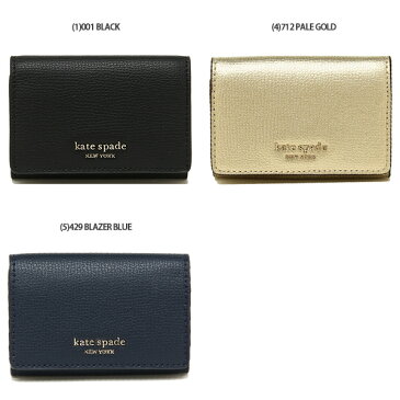 【返品OK】ケイトスペード キーケース レディース KATE SPADE PWRU7213