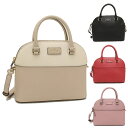 【4時間限定ポイント10倍】【返品OK】ケイトスペード バッグ アウトレット KATE SPADE WKRU4928 GROVE STREET MINI CARLI レディース ハンドバッグ ショルダーバッグ