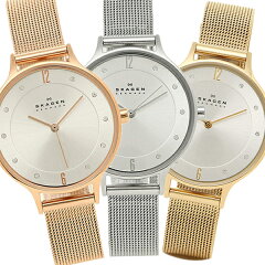 https://thumbnail.image.rakuten.co.jp/@0_mall/culture/cabinet/1205/sf-skagen-w2_1.jpg