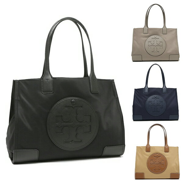 トリーバーチ バッグ トートバッグ エラ ミニサイズ レディース TORY BURCH 88578 ELLA MINI TOTE 無地