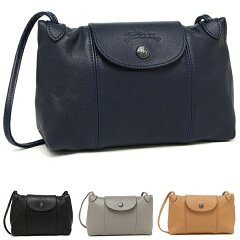 https://thumbnail.image.rakuten.co.jp/@0_mall/culture/cabinet/1220/lc-longchamp27_1.jpg