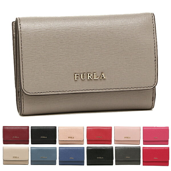  4Ԍ   ԕiOK t or ܍z fB[X FURLA PR76 B30