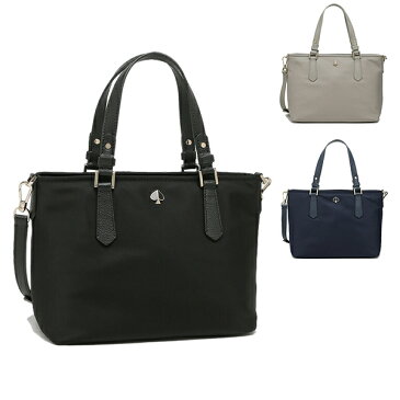 【1000円OFFクーポン 8/29まで】ケイトスペード バッグ トートバッグ テイラー ショルダーバッグ レディース KATE SPADE PXRUA430 【返品OK】