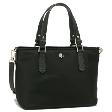 【1000円OFFクーポン 8/29まで】ケイトスペード バッグ トートバッグ テイラー ショルダーバッグ レディース KATE SPADE PXRUA430 【返品OK】