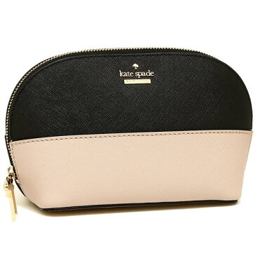 ケイトスペード ポーチ レディース KATE SPADE PWRU5287 PWRU6344 PWRU6347