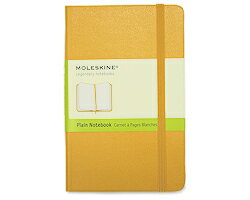 モレスキン Moleskin モレスキン 手帳 Moleskinee Qp012m2 Hard ハード モレスキン Moleskin モレスキン 手帳 Moleskinee Qp012m2 Hard ハード