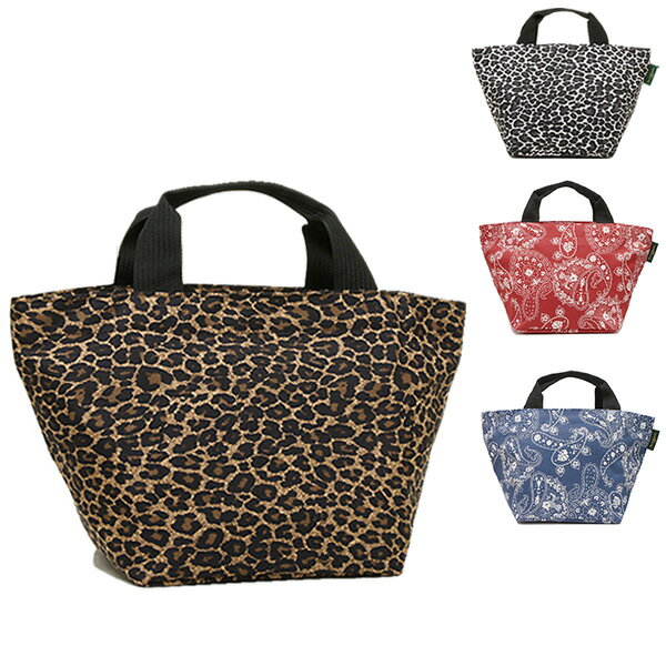 【返品OK】エルベシャプリエ Herve Chapelier 1027F TOTE BAG NYLON IMPRIME レディース トートバッグ