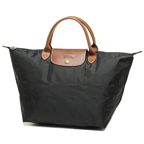 LONGCHAMP ロンシャン ハンドバッグ 1623 089 プリアージュM 楽天市場】ロンシャン プリアージュ バッグ ハンドバッグ バッグ