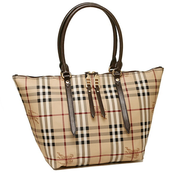 burberry bags sale uk