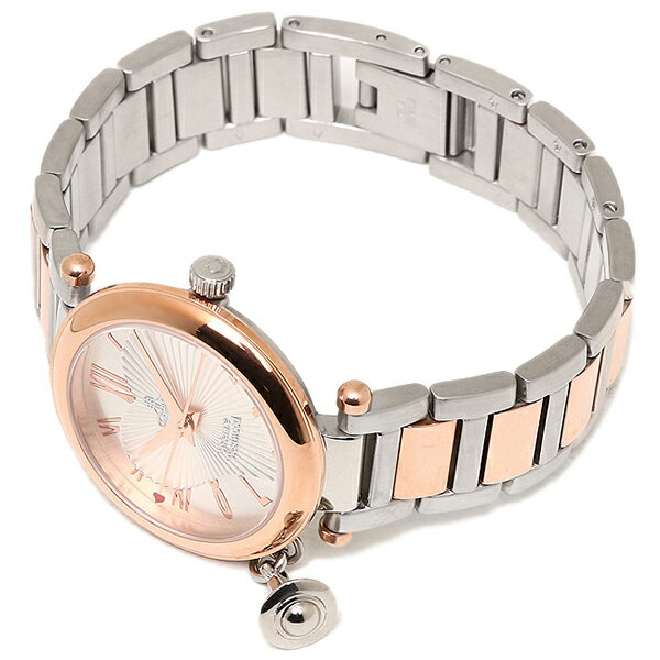 Vivienne ヴィヴィアンウエストウッド Vivien... : 腕時計・アクセサリー Westwood : 限定品低価
