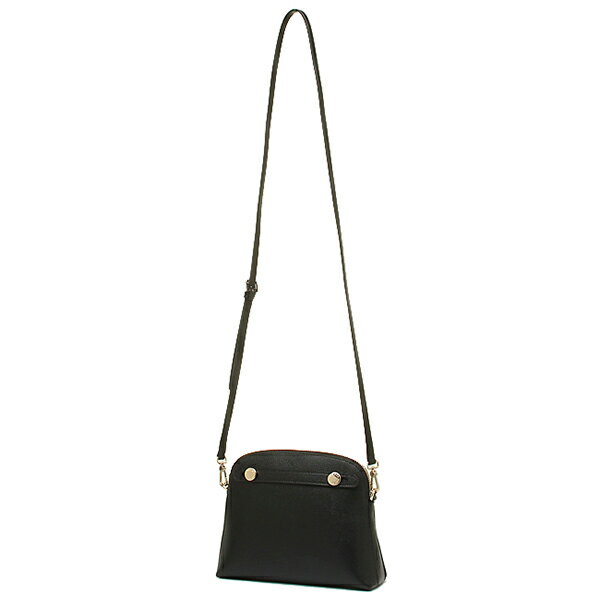 Brand Shop AXES | Rakuten Global Market: FURLA FURLA bag shoulder bag