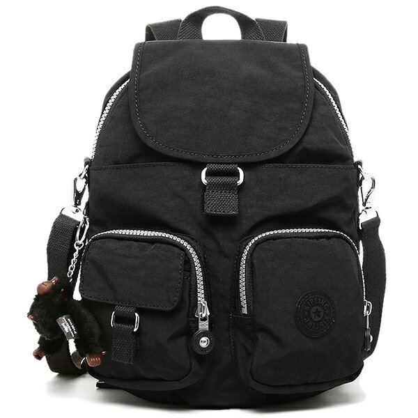 Brand Shop AXES Rakuten Global Market Kipling backpack KIPLING