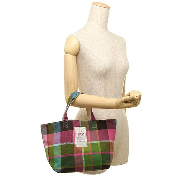 Brand Shop AXES | Rakuten Global Market: Avoca AVOCA bag handbag Avoca ...