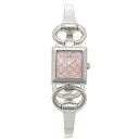 グッチ GUCCI 時計 レディース 腕時計 グッチ 時計 ...