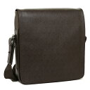 【返品OK】ダンヒル DUNHILL バッグ メンズ ショル...