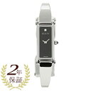 【24時間限定ポイント10倍】グッチ GUCCI 時計 レデ...