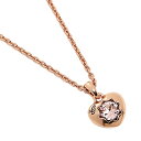 ゲス ネックレス アクセサリー GUESS UBN21564...