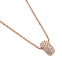 ゲス ネックレス アクセサリー GUESS UBN51467...