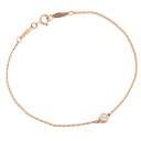 ティファニー ブレスレット アクセサリー TIFFANY&C...