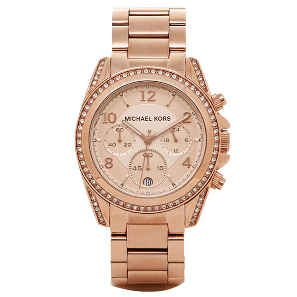 michael kors outlet canada watches