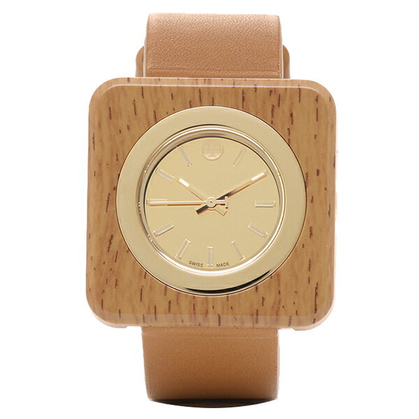 最新の激安 定価11万円！！GQI GENAVA 10気圧防水 レディース腕時計 腕時計(アナログ)