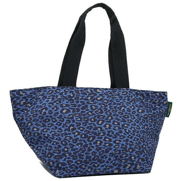 【P10倍 8/22 20時〜8/23 2時】エルベシャプリエ トートバッグ バッグ レディース Herve Chapelier 1028F F32 BASIC NYLON ML SHOLDER BAG PANTHER BLUE