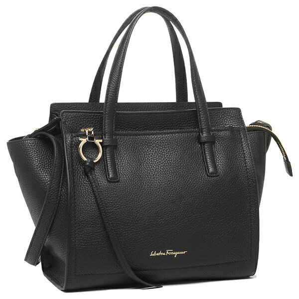 Malaysia salvatore ferragamo Buy Purses