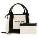 バレンシアガ バッグ BALENCIAGA レディース 39...
