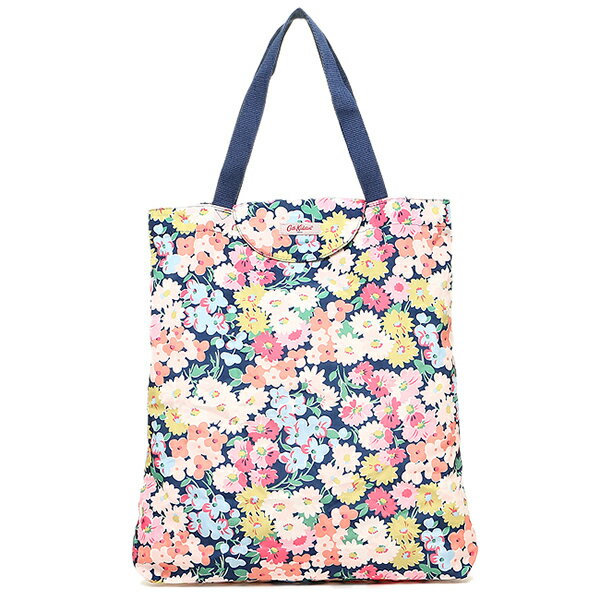 Brand Shop AXES | Rakuten Global Market: Cath kidston bag CATH KIDSTON ...