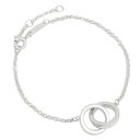 ティファニー アクセサリー TIFFANY&Co. 3550...