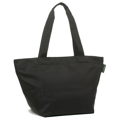 【P10倍 6/6 13時〜6/7 24時】エルベシャプリエ トートバッグ バッグ Lサイズ ブラック レディース Herve Chapelier 925N 09 09【返品OK】