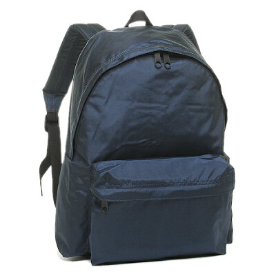 エルベシャプリエ リュック バックパック メンズ レディース Herve Chapelier 978N 19 MEDIUM BACKPACK WITH BASIC SHAPE MARINE A4対応