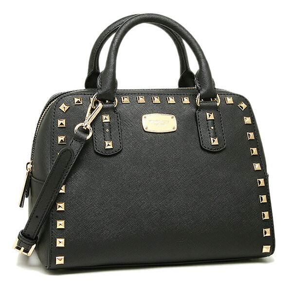 Brand Shop AXES | Rakuten Global Market: Michael Kors outlet bag MICHAEL KORS 35S6GFSS1L black