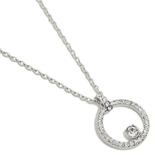スワロフスキー swarovski 5198686 ネックレス Creativity 楽天市場】【10%ポイントバック 7/21 10時~7/24 10時